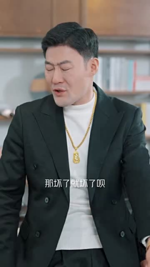 玉不琢不成器（31集）百度网盘在线看