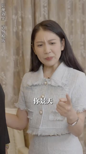 无敌龙帅（100集）高分推荐免费看