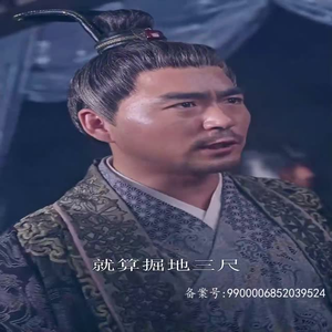 绝世龙皇（80集）女主谁演的