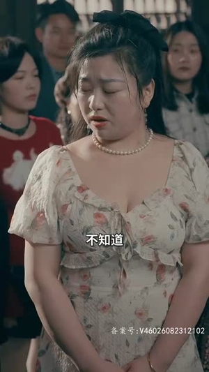 全城美女都要嫁给我（83集）短剧免费看全集