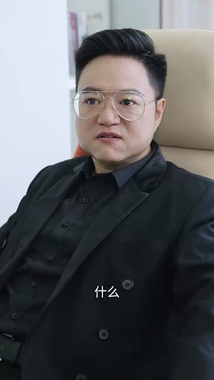 灵魂互换之女杀手与千金（40集）百万短剧抢先看