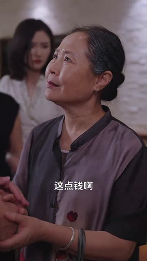 被退婚后小村姑闪婚霸道总裁（36集）精彩短剧合集