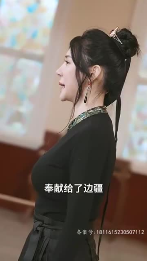 神女妈妈天下无敌（63集）经典回顾免费看