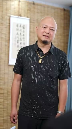 你们不讲情面！我发达了你急啥（57集）男频短剧推荐