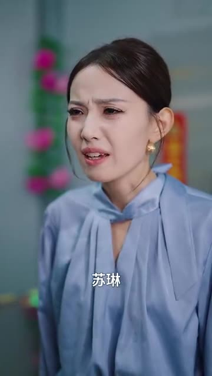 女儿跳楼后我杀疯了（34集）短剧抢先看