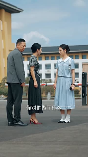 短剧《闪婚小孕妻（70集）》孕期闪婚生活的幸福与困惑