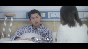 嘶哈这个男人有点儿帅（115集）独家短剧免费看