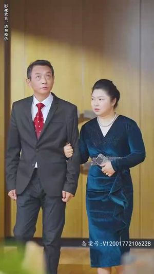 短剧《闪婚后她带萌娃惊艳全球（74集）》萌娃妈咪闪耀国际舞台