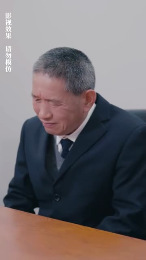 千亿总裁追妻忙（100集）在线看免费版