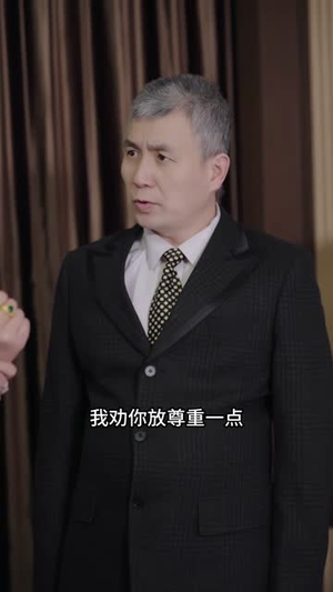 莫少的重生小狂妻无需会员免费看