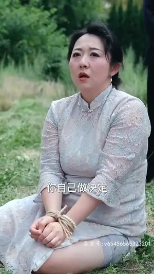 神王的女帝老婆（87集）真的太精彩了