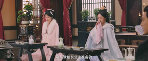 河伯祭（30集）无需充值尽情看