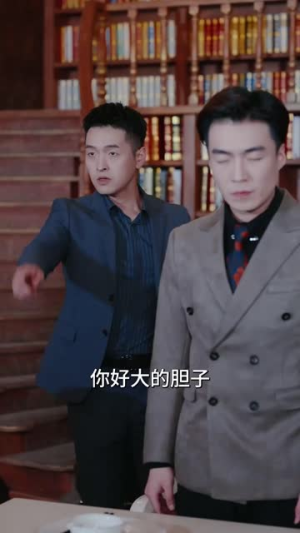 短剧《无上战尊归来（71集）》无敌战尊续写传奇