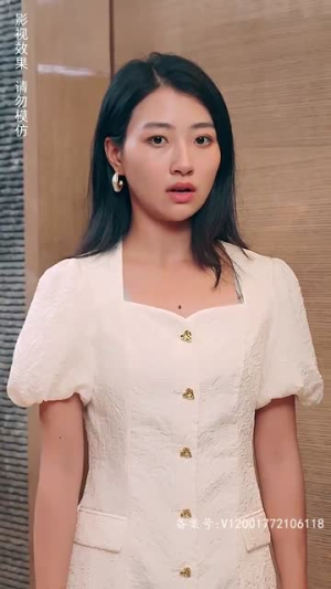 离婚后我成了亿万女王（90集）完整版