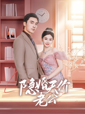 短剧《闪婚后总裁的农村娇妻甜翻了（57集）》总裁的乡村小甜心，甜蜜升级