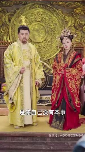 重生后神医王妃要改嫁（83集）高清画质免费看