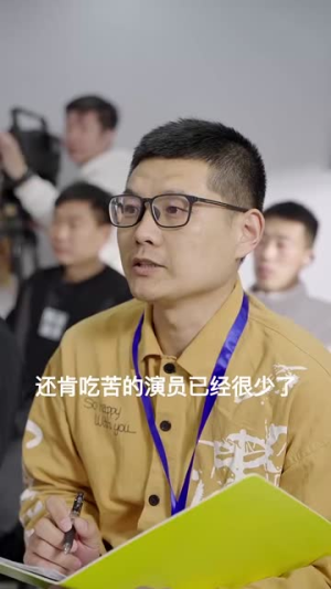 顾总为爱做娇夫（100集）经典回顾免费看