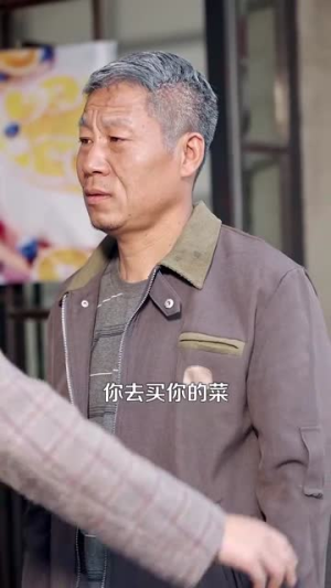 赤子寻根（100集）火爆短剧来袭