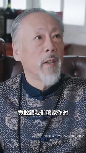 特战龙帅（100集）全集免费观看